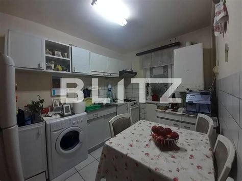 Apartamente de vanzare Cisnadie Sibiu • Anunturi, oferte, preturi